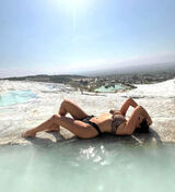 Foto utilizatorului Naatalka02