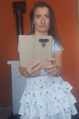 Benutzerfoto Maaluutka