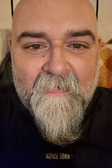 Фотография пользователя ArturT46