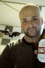 Фото користувача Panzgor