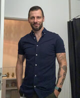 Zdjęcie użytkownika Henryk16763