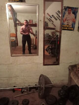 Фото користувача DobryMe