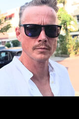 Zdjęcie użytkownika eddymercury