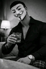 Photos lukasadamoginski