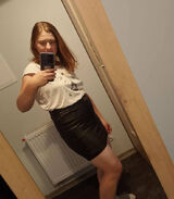 Фото користувача magdalenakazula6