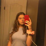 Photos Klaudiusiafoteczka