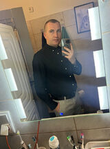 Foto utilizatorului PucekWPR