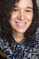 Фото користувача Basenka