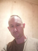 Benutzerfoto SebastianStachura4