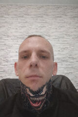 Zdjęcie użytkownika tomres69