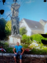 Benutzerfoto ricor255580