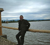 Фото користувача majowy1