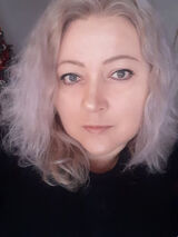 Benutzerfoto kadamuswioll