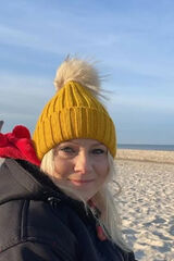 Фотография пользователя Agacia1988