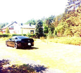 Фотография пользователя bellomartin