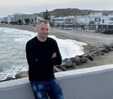 Фотография пользователя Tomsko84