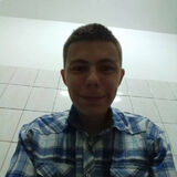 Photos rytelradoslaw7