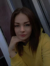 Benutzerfoto wariatkaniunia6