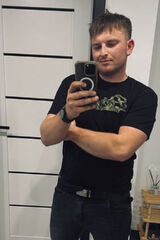 Foto utilizatorului Kryptoeryk