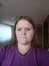 Фотография пользователя piekutowskajusty26