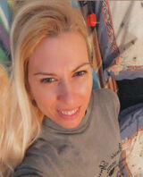 Foto utilizatorului sofiaaaa2000