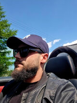 Foto utilizatorului Mar19cin