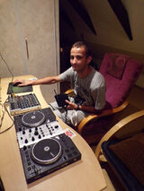 Foto utilizatorului sliwwkaaaa