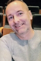 Фото користувача toon07