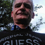 Zdjęcie użytkownika nowakryszard061