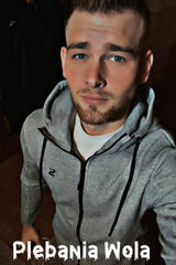 Fotka uživatele Danielmen2144