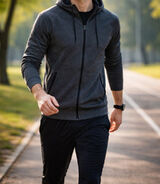 Benutzerfoto mikolajmk