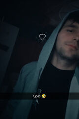 Foto pengguna damianek347