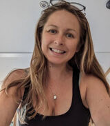 Photos janetlove1230