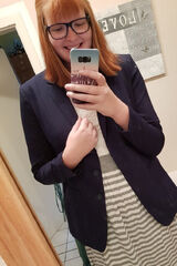 Benutzerfoto martamilka201