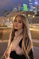 Foto pengguna oliwierjaga542