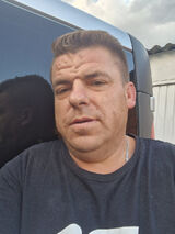 Фото користувача Maniek2011