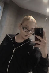 Fotos elinetobeodesiar79