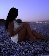 Zdjęcie użytkownika Kamila099