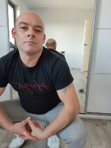 Photos raper23pl1986