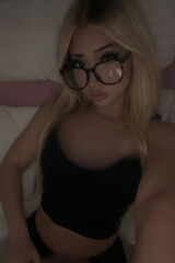 Foto utilizatorului agata6999