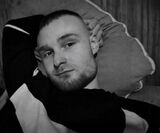 Fotka uživatele krystiangoldenvk