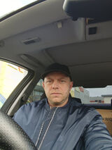 Benutzerfoto piotrus3367o23