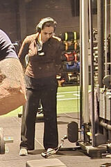 Benutzerfoto mariuszzawistowski