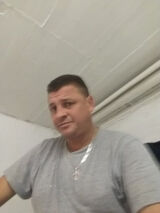 Фото користувача marekwiechan1978