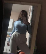 Foto pengguna Izabela191