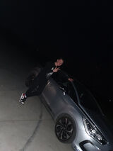 Benutzerfoto ProsianowskiB