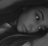 Photos roki1gu9112025