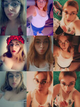 Benutzerfoto radwanskadianka