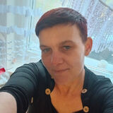 Photos malwinapaczkowsk58