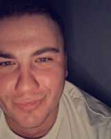 Foto pengguna Adrianx43